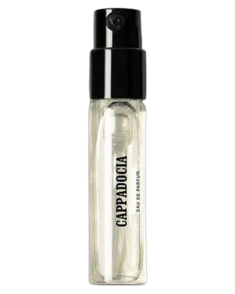 Memo Cappadocia EDP 1 ml