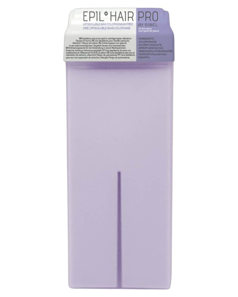 Sibel Wax Cartridge Without colophane 110 ml