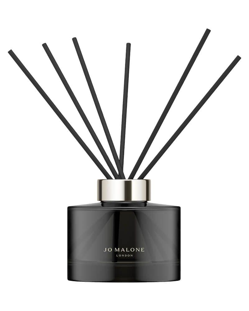 Jo Malone London Myrrh & Tonka Diffuser 165 ml