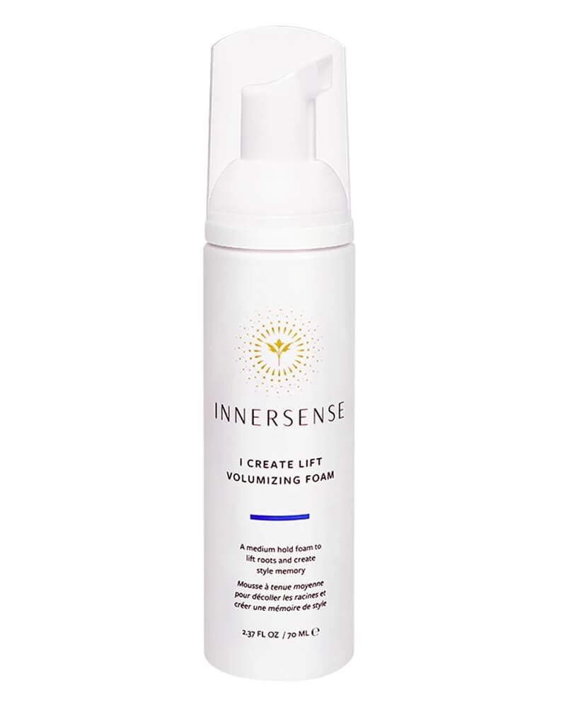 Innersense I create Lift Foam 70 ml