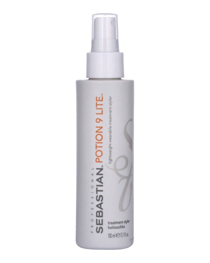 Sebastian Potion 9 Lite 150 ml