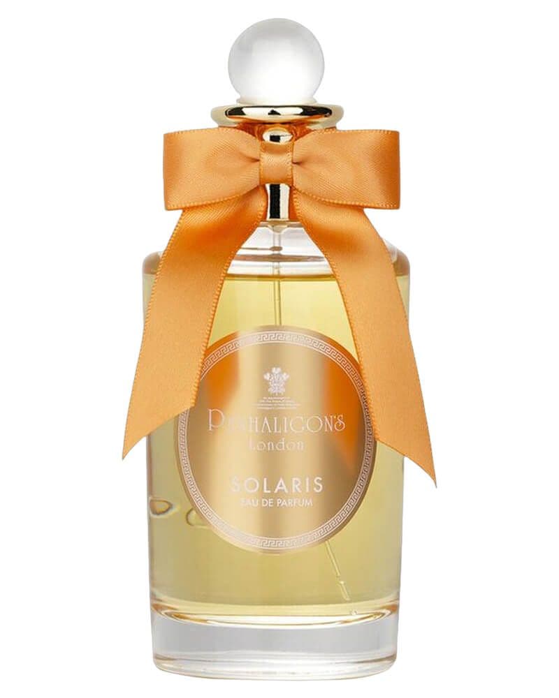 Penhaligon’s Solaris EDP 100 ml