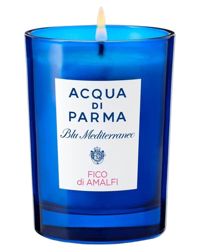 Acqua di Parma Fico di Amalfi Candle 200 g