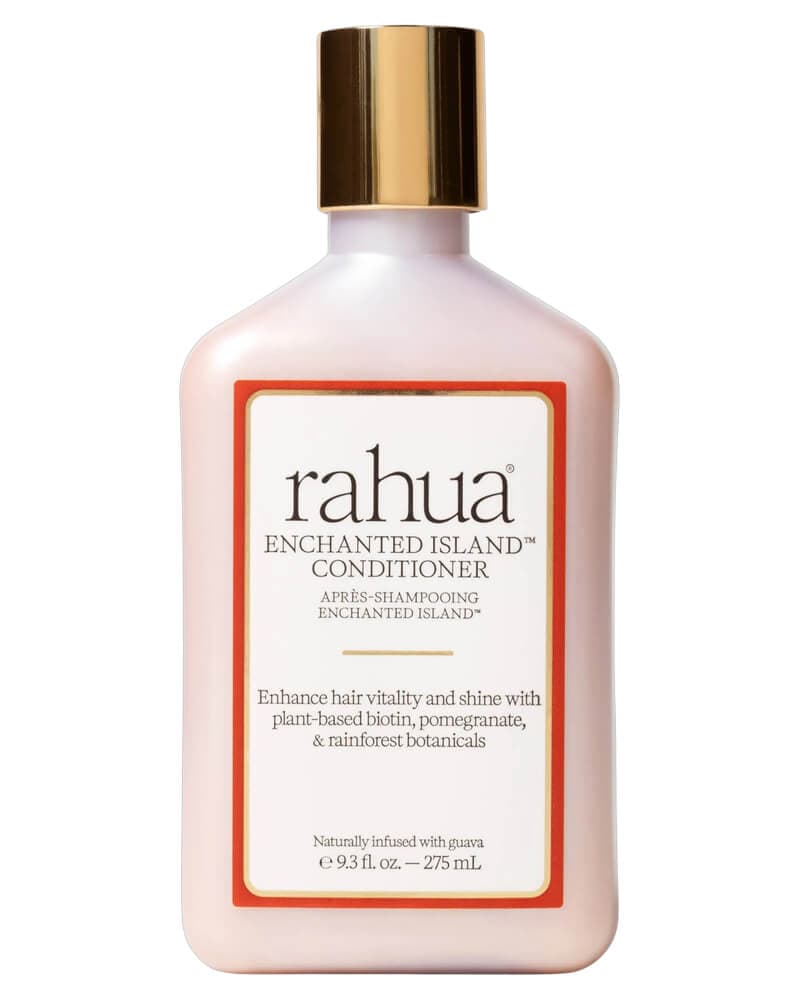 Rahua Enchanted Island Hair Conditioner 275 ml