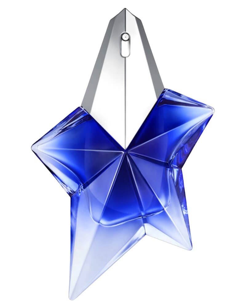 Thierry Mugler Angel Stellar EDP 25 ml