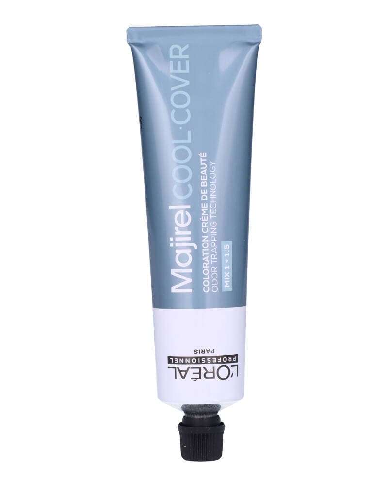 Loreal Majirel Cool Cover 5.1 60 ml