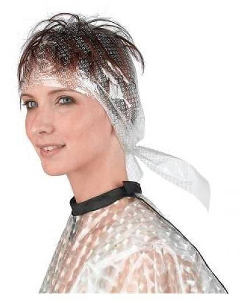Sibel Highlight Kit - Ref. P000145 50 stk.