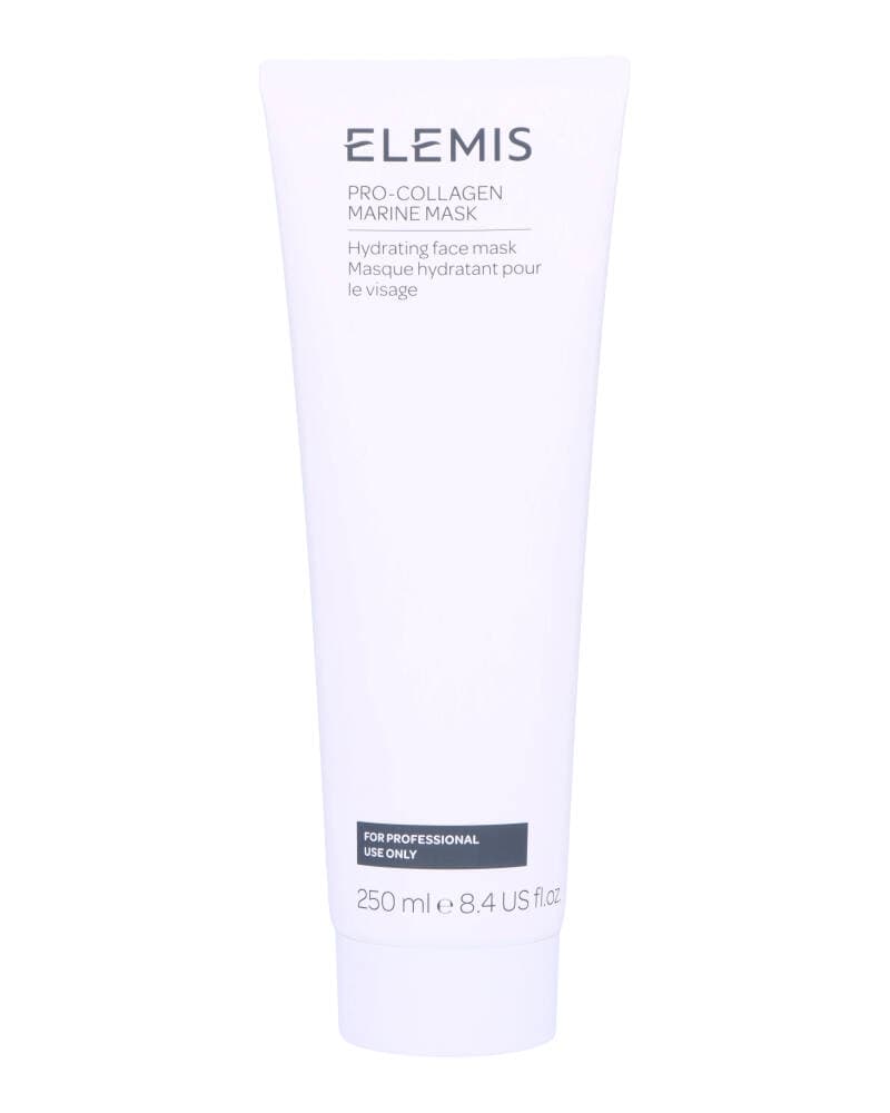 Elemis Pro-Collagen Marine Mask 250 ml