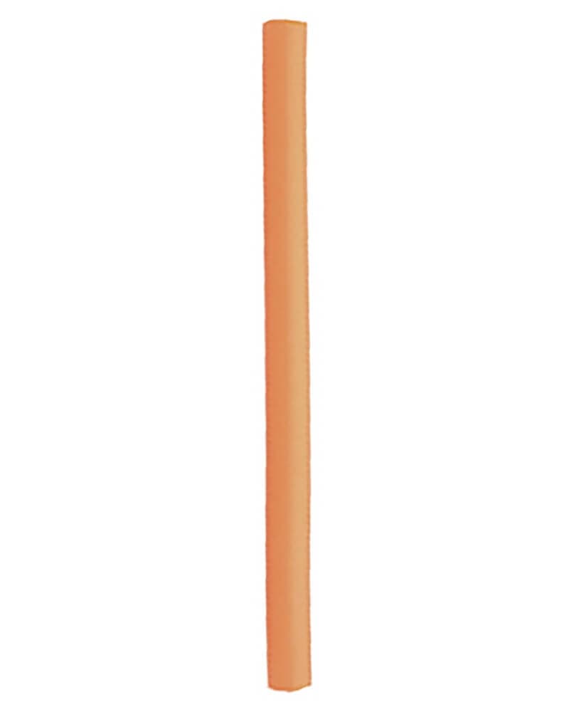 Sibel Skumspoler 25cm x ø16mm Ref. P001381