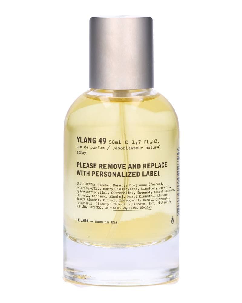Le Labo Ylang 49 EDP 50 ml