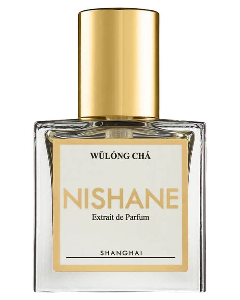 Nishane Wūlóng Chá 15 ml
