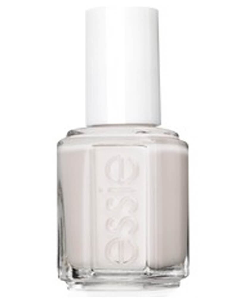Essie Between The Seats 13 ml
