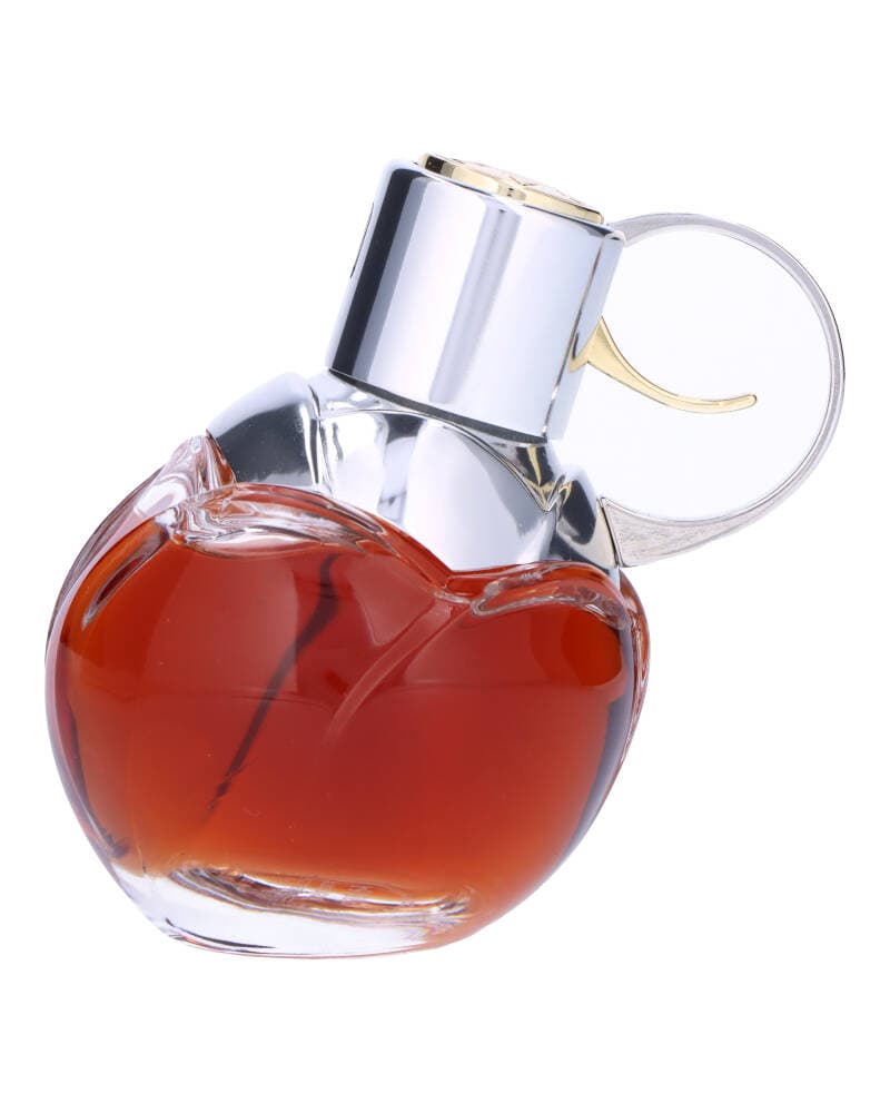 Azzaro Wanted Girl EDP 50 ml