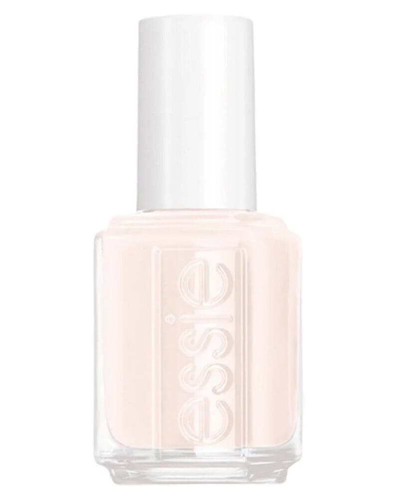 Essie Happy As Cannes Be 13 ml