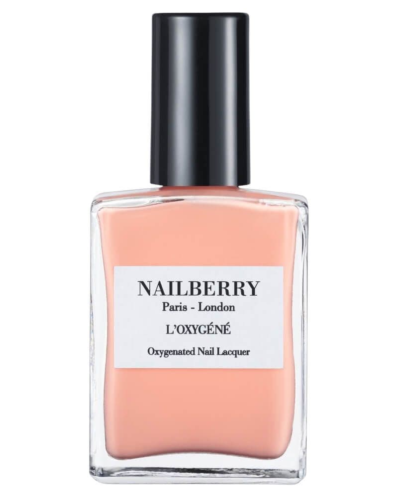 Nailberry Peach Of My Heart 15 ml