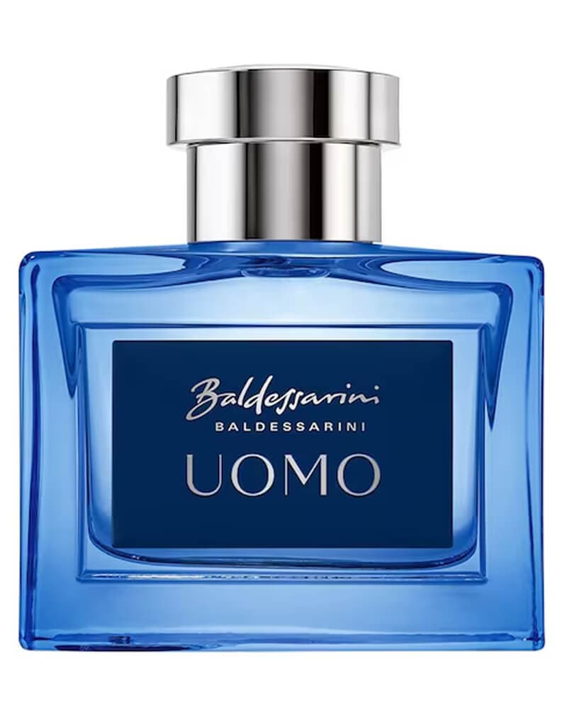Baldessarini Uomo EDT 50 ml