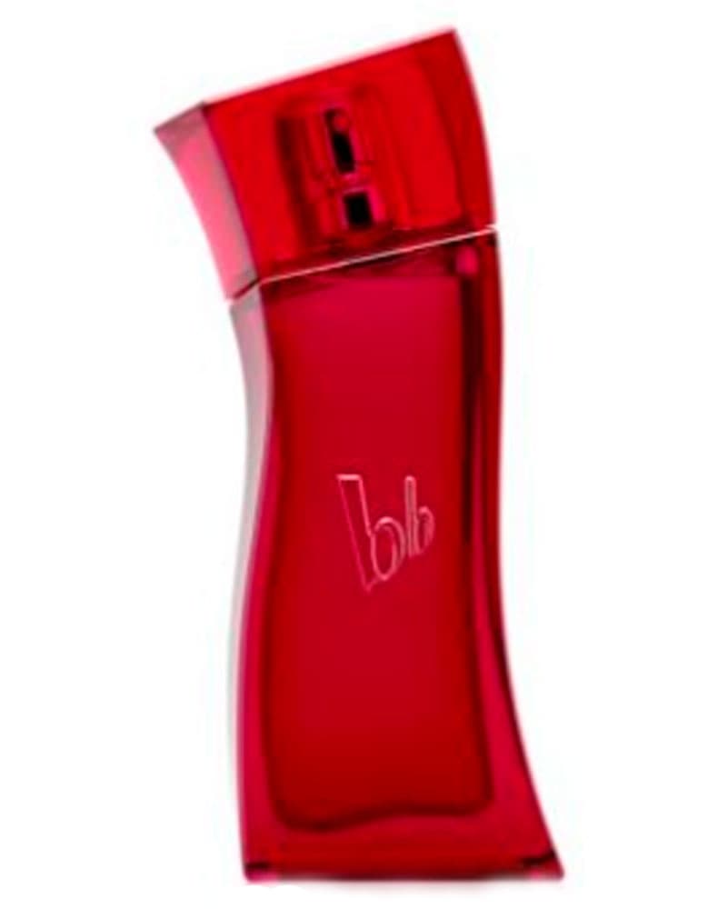 Bruno Banani Women"'s Best EDP 30 ml