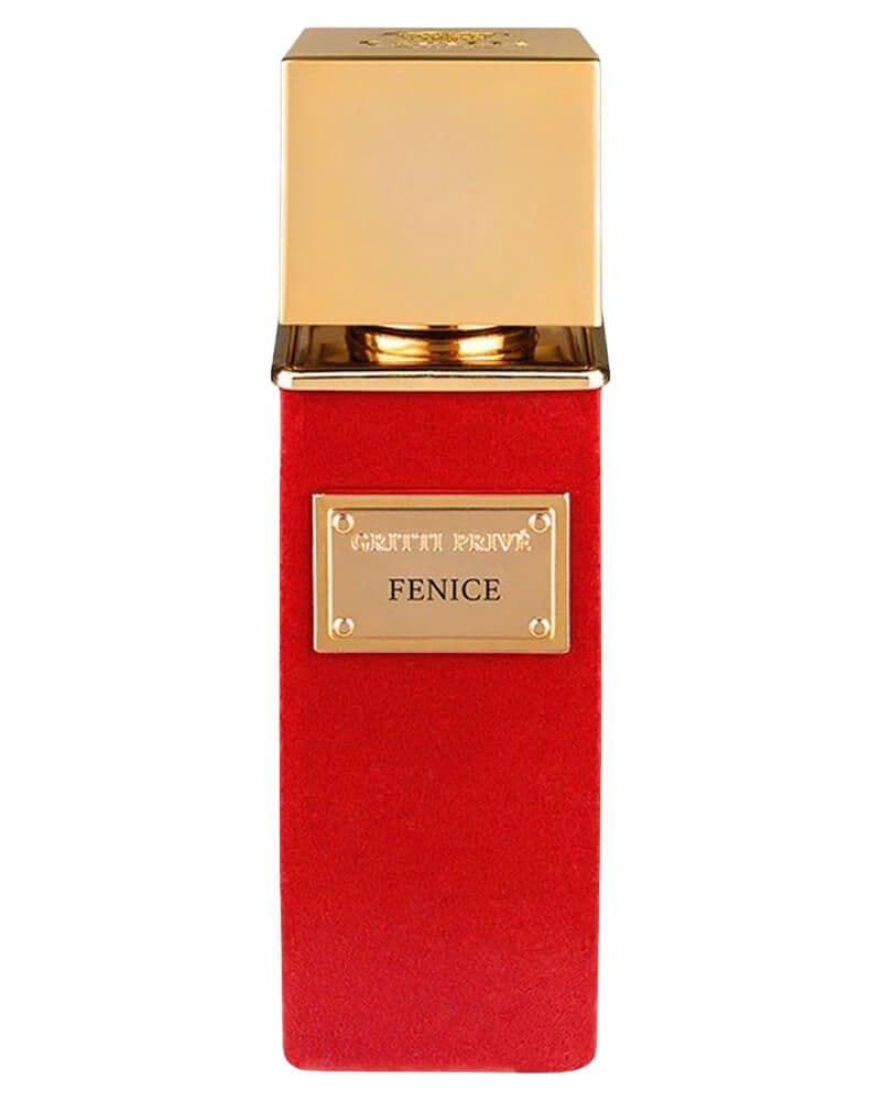 Gritti Fenice Extrait de Parfum 100 ml