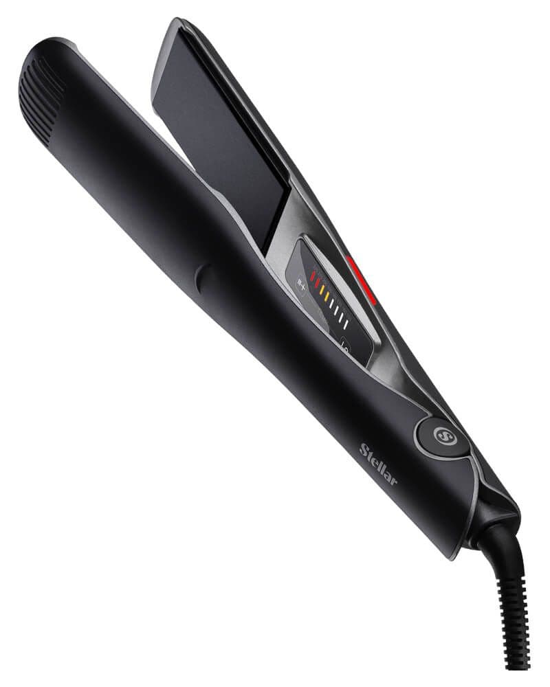 Stellar Omnia Styler Max
