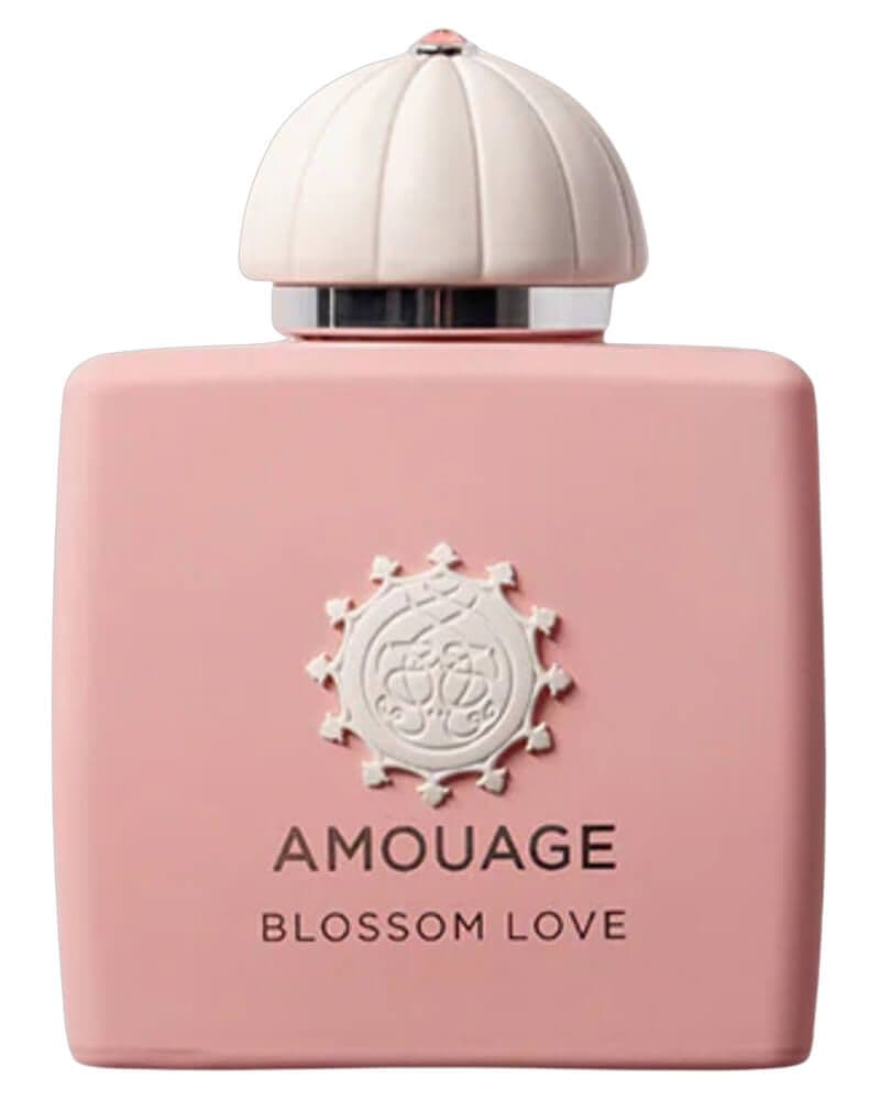 Amouage Blossom Love EDP 100 ml