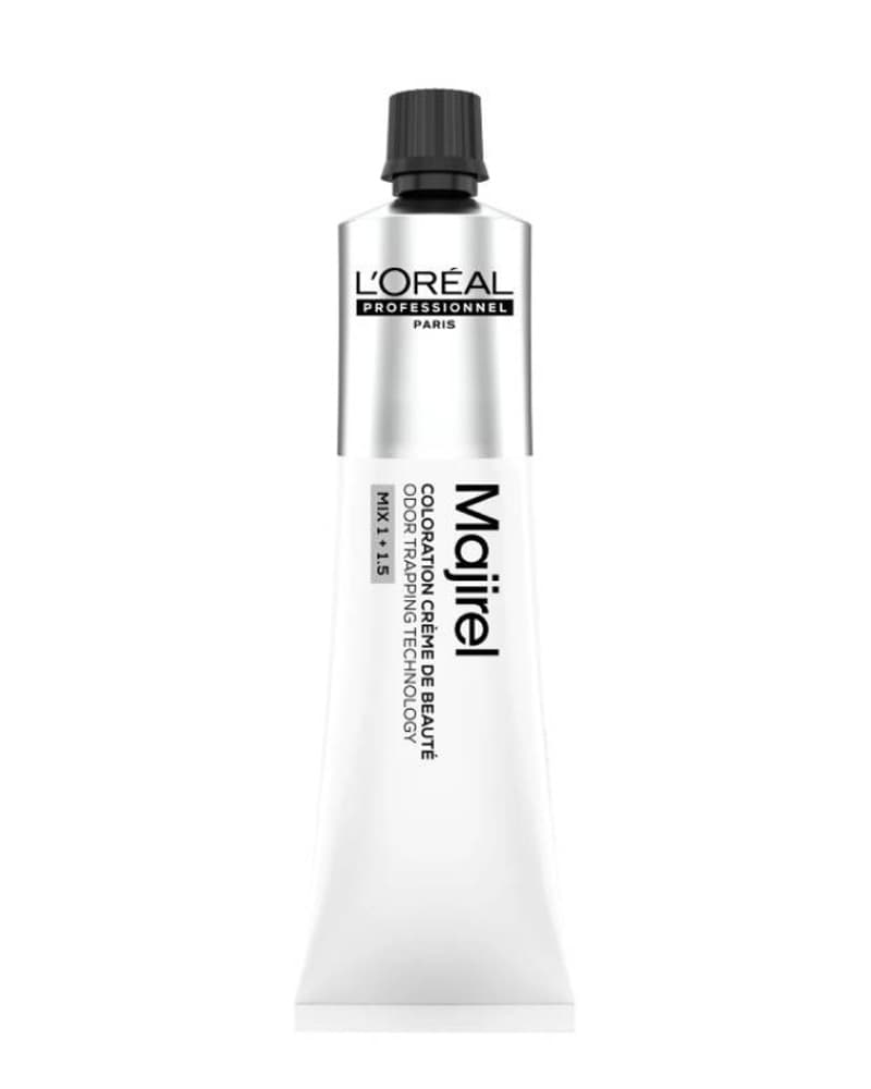 Loreal Majirel 60 ml