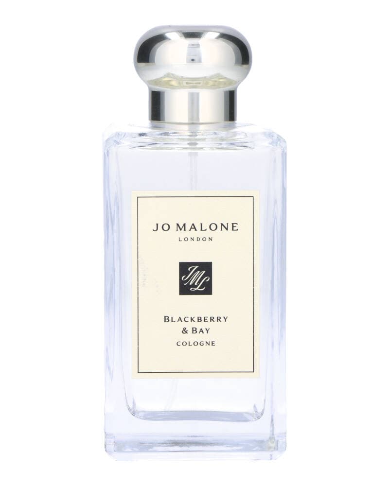 Jo Malone Blackberry & Bay 100 ml