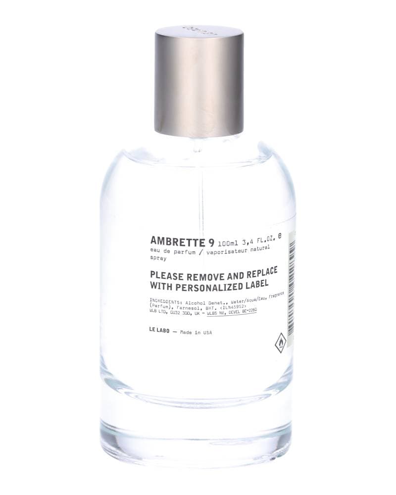 Le Labo Ambrette 9 EDP 100 ml