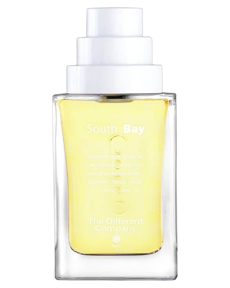 The Different Company South Bay EDT 100 ml