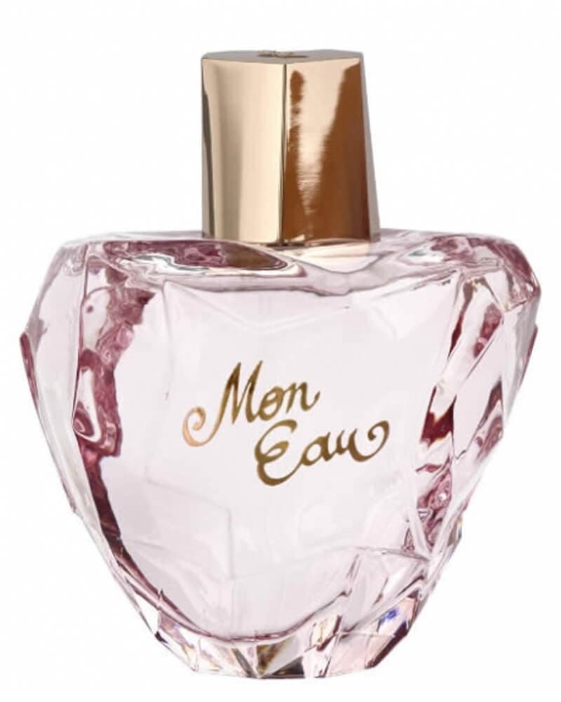 Lolita Lempicka Mon Eau EDP 50 ml