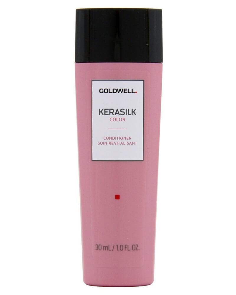 Goldwell Kerasilk Color Conditioner (U) 30 ml