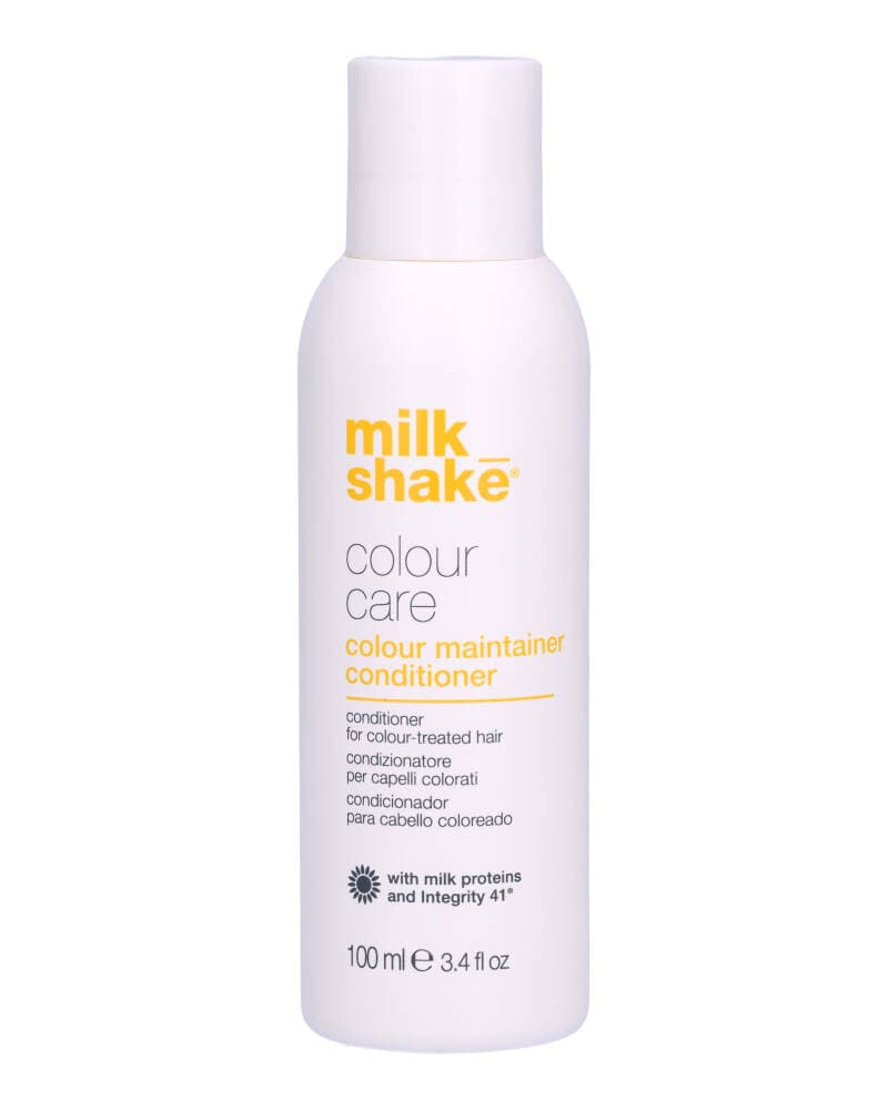 Milk Shake Color Maintainer Conditioner 100 ml