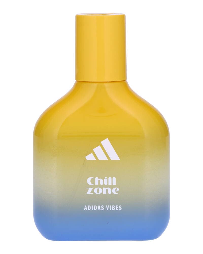 Adidas Chill Zone EDP 50 ml