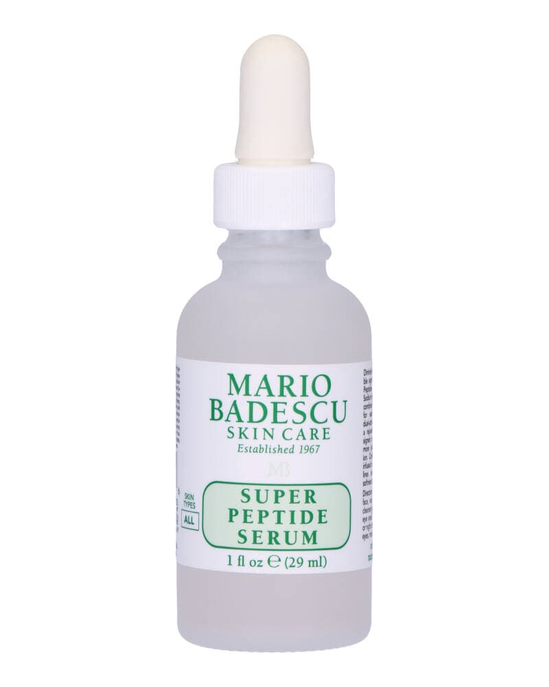Mario Badescu Super Peptide Serum 29 ml