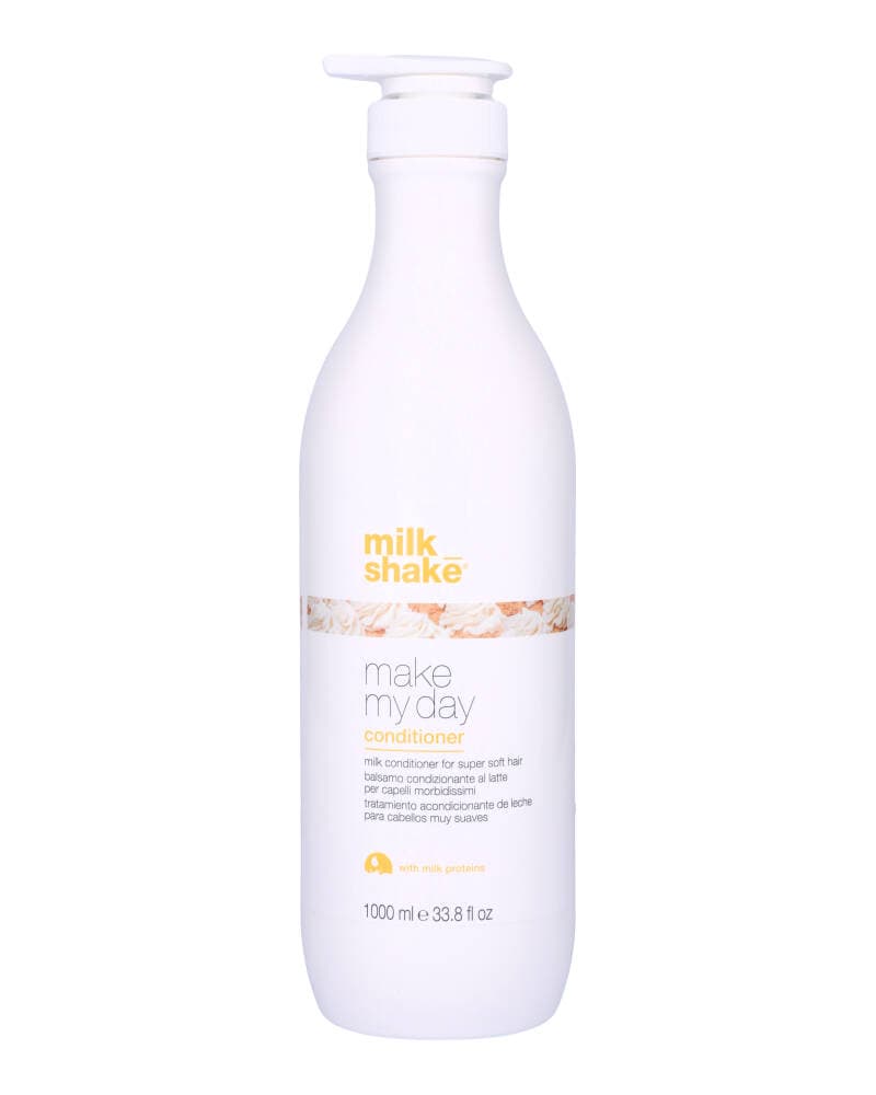 Milk Shake Make My Day Conditioner 1000 ml