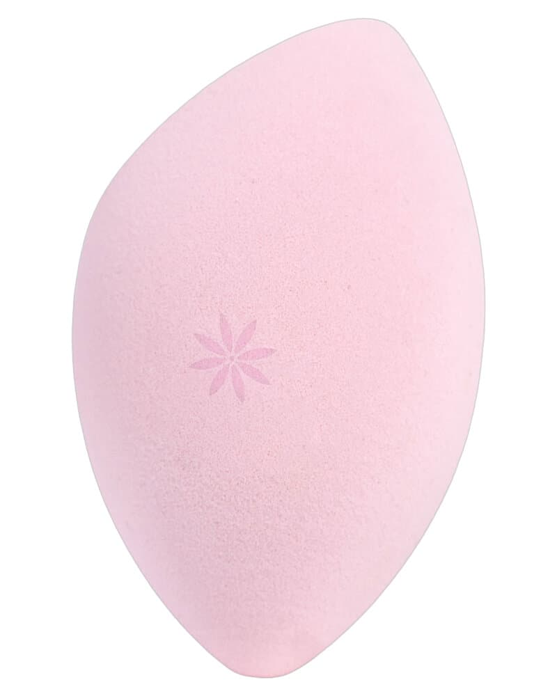Brushworks Body Blender Sponge