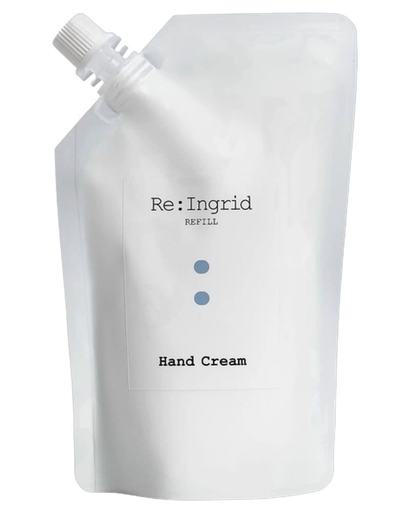Re:Ingrid Hand Cream 250 ml