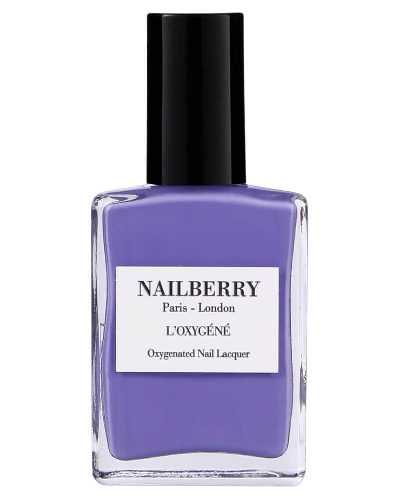 Nailberry Bluebell 15 ml
