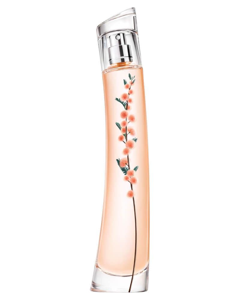 Kenzo Flower Ikebana Mimosa EDP 75 ml