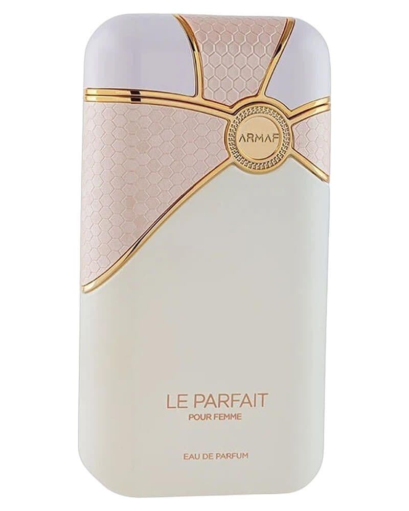 Armaf Le Parfait Pour Femme EDP 200 ml
