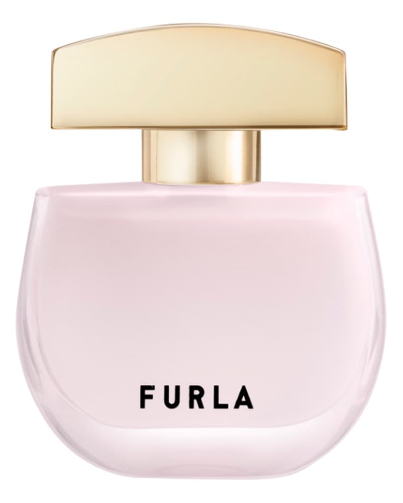 Furla Autentica EDP 100 ml