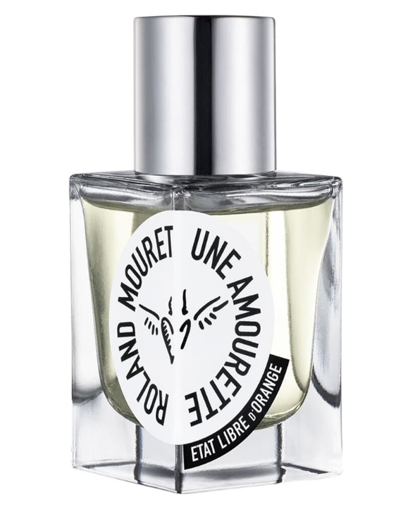 Etat Libre D"'Orange Une Amourette Roland Mouret EDP 30 ml