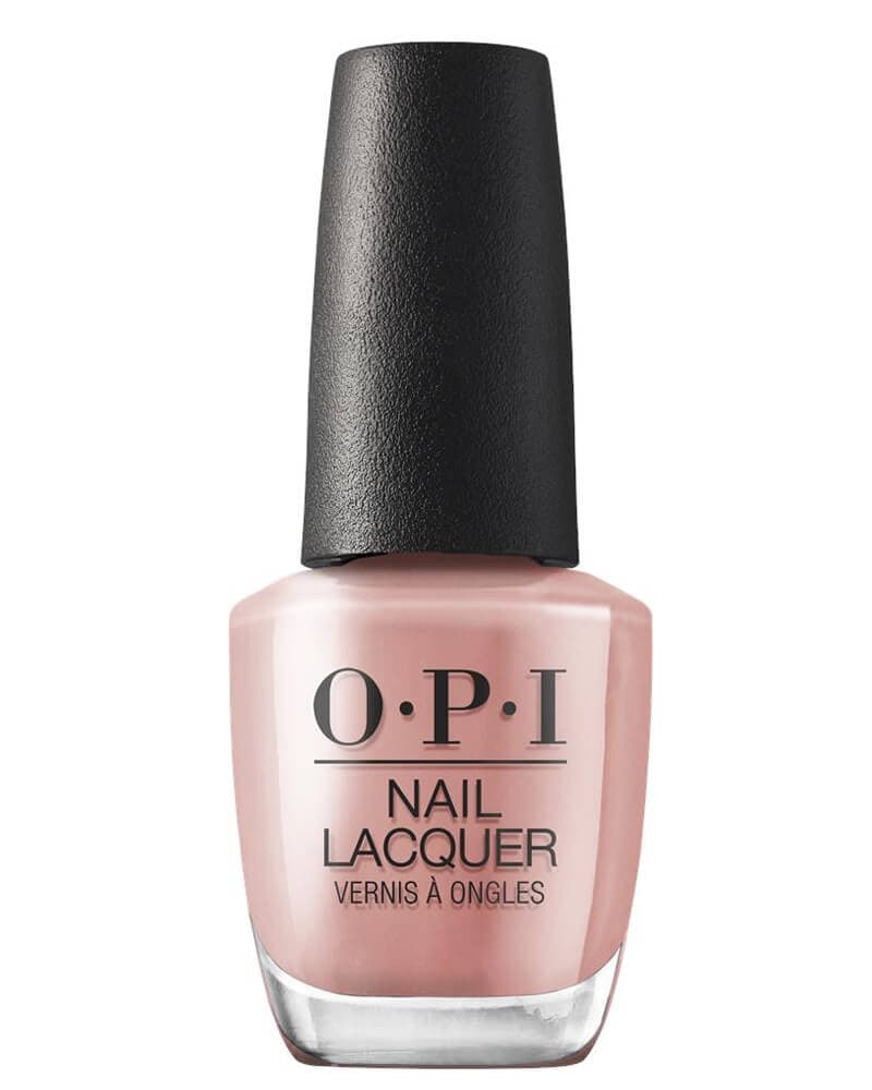OPI Nail Lacquer I"'m An Extra 15 ml