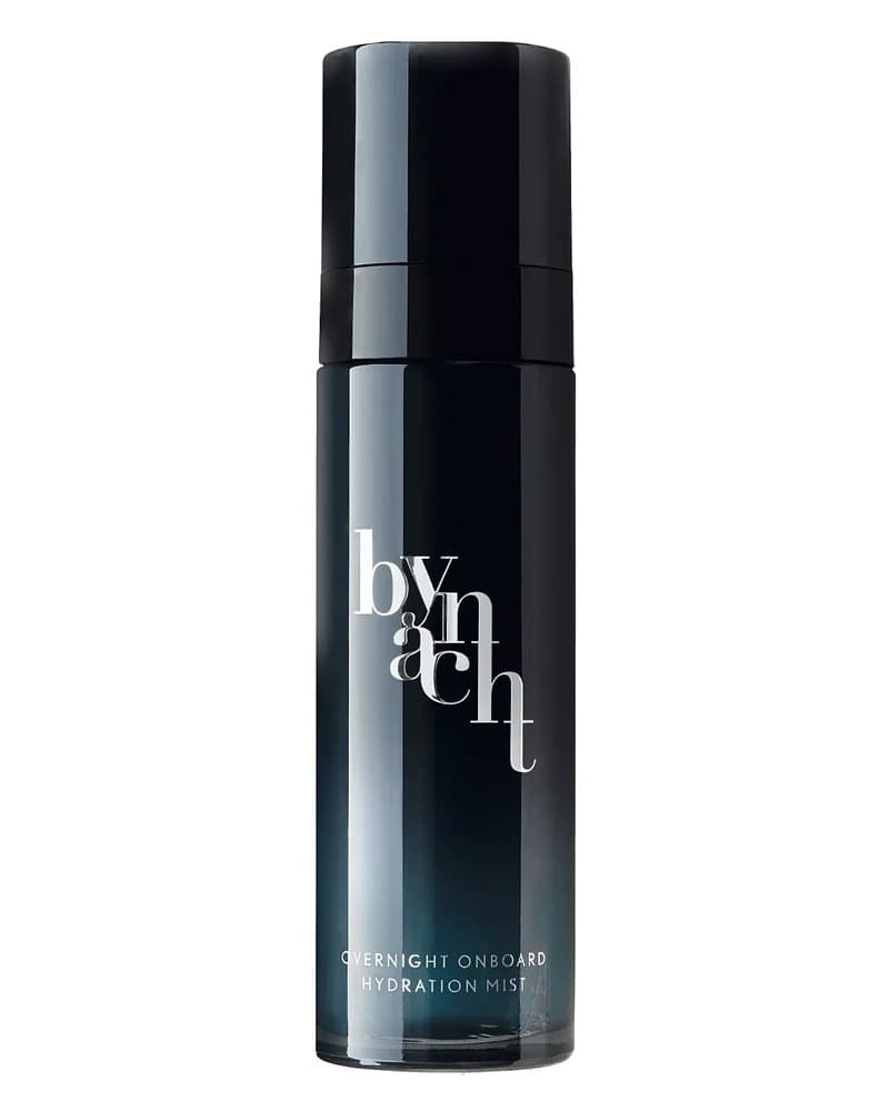 Bynacht Overnight Onboard Hydration Mist 50 ml