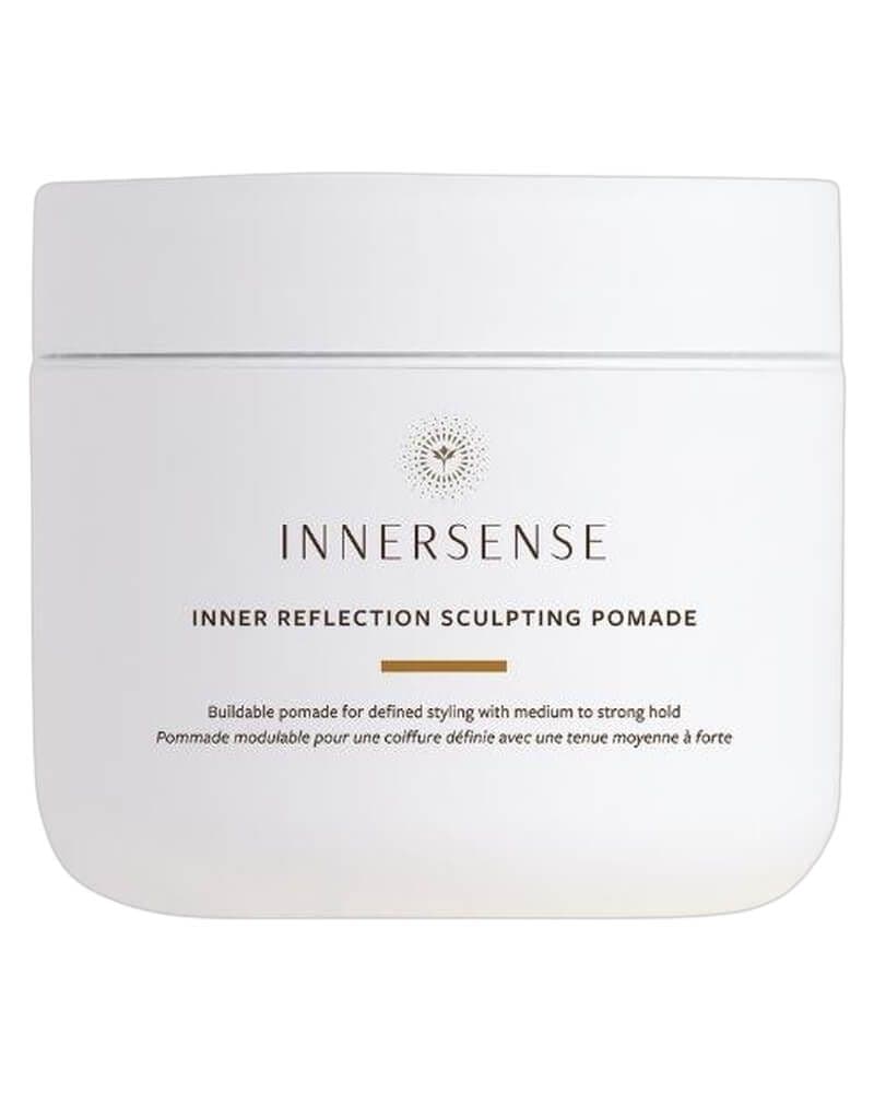 Innersense Inner Reflection Sculpting Pomade 100 ml