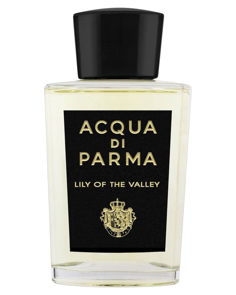 Acqua di Parma Osmanthus EDP 180 ml
