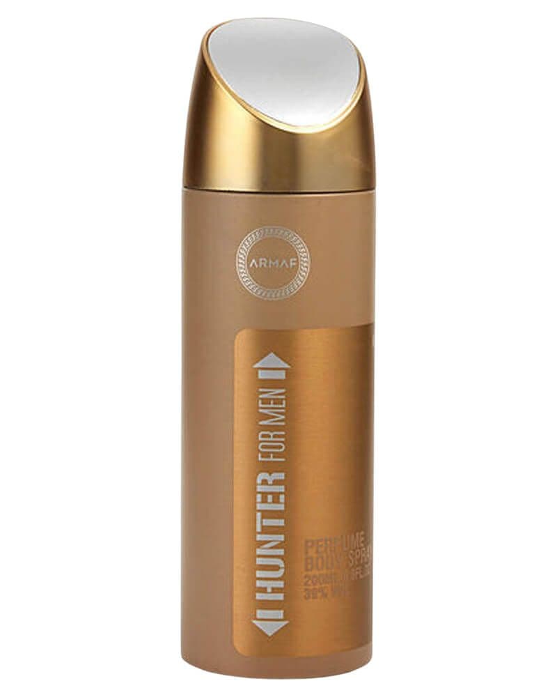 Armaf Hunter For Men Perfume Body Spray 200 ml