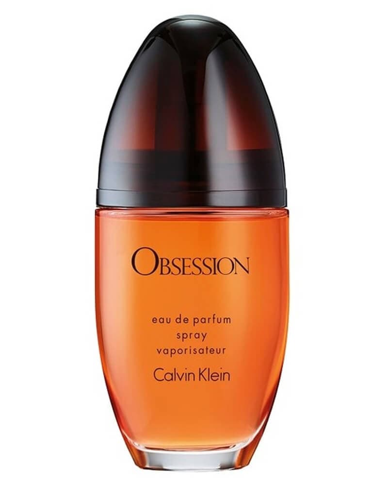Calvin Klein Obsession EDP 30 ml