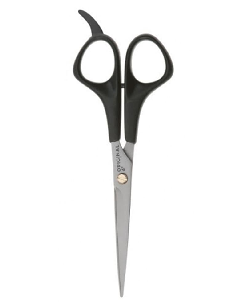 Sibel Original ECO 6"" Scissor Ref. P001064