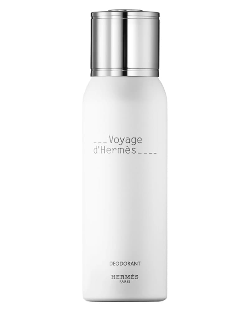Hermes Voyage D´Hermes Deodorant Spray 150 ml