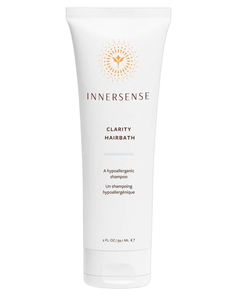 Innersense Clarity Hairbath 59 ml